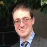 Profile picture of Rowan Shield